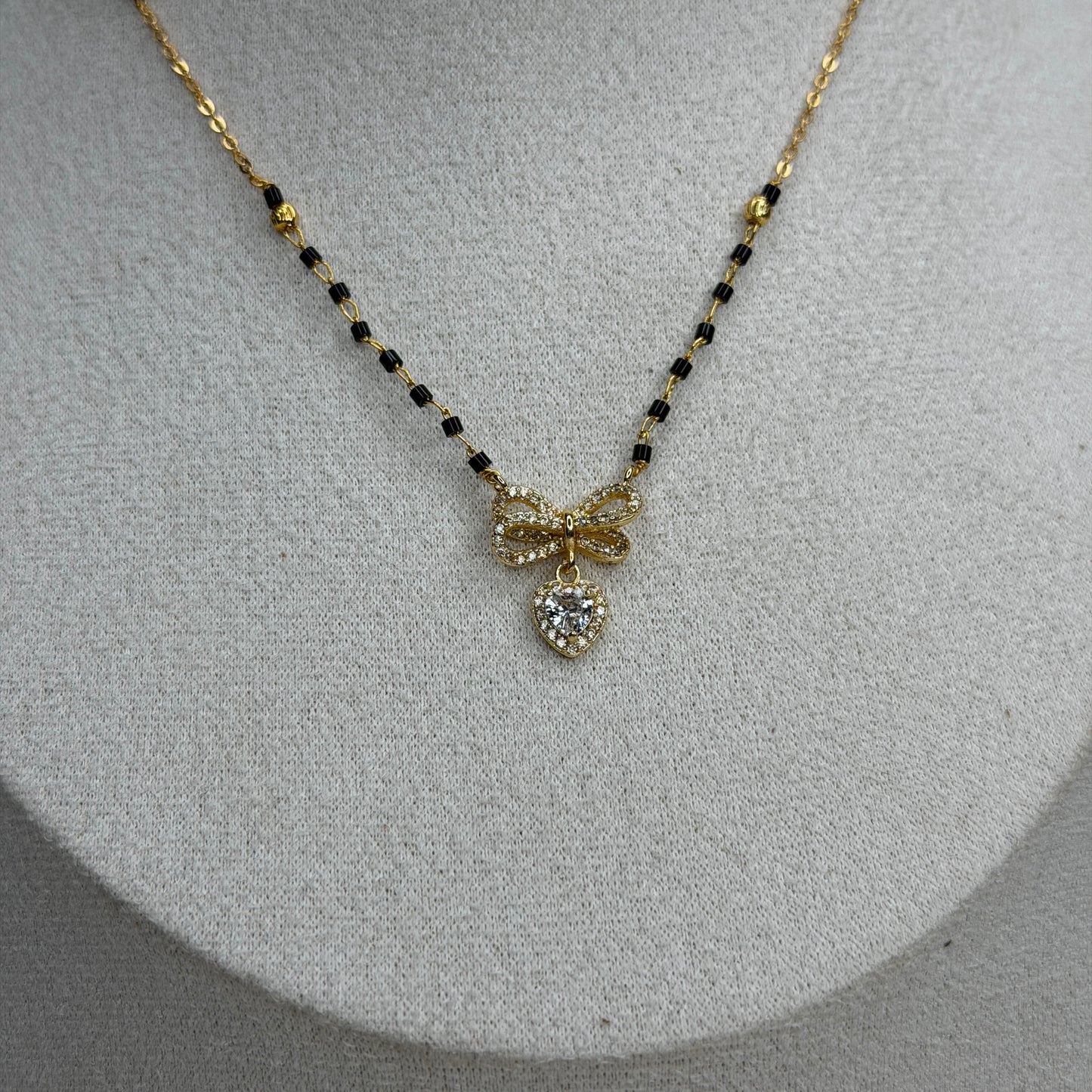 Sutra Mangalsutra