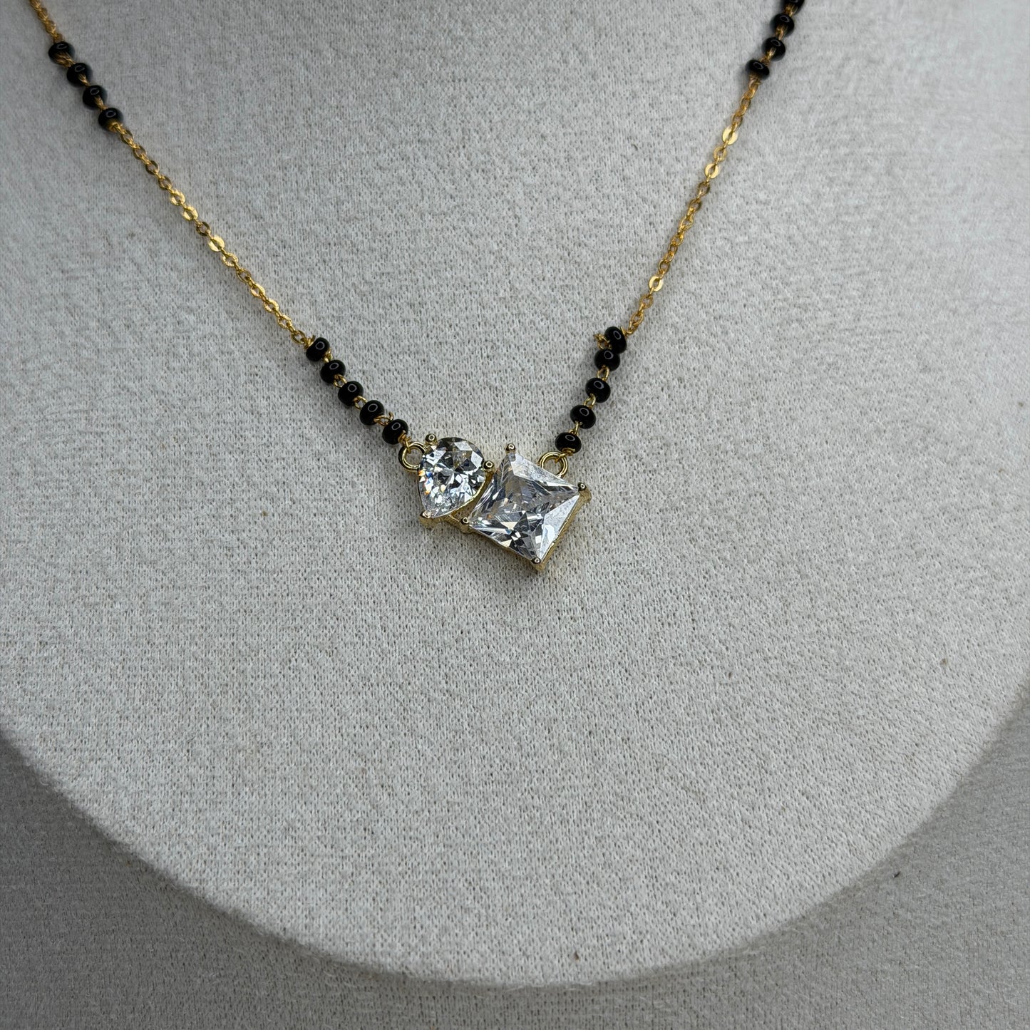 Saubhagya Mangalsutra