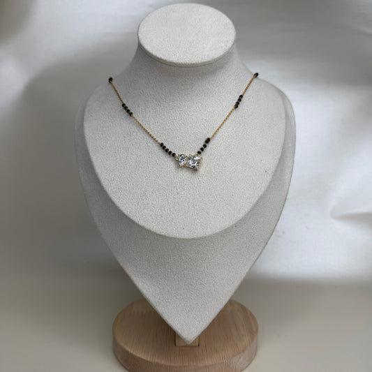 Saubhagya Mangalsutra